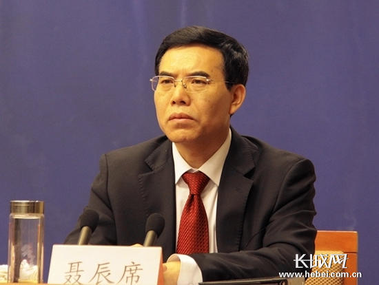 河北省委常委引領(lǐng)發(fā)展，鑄就輝煌新篇章