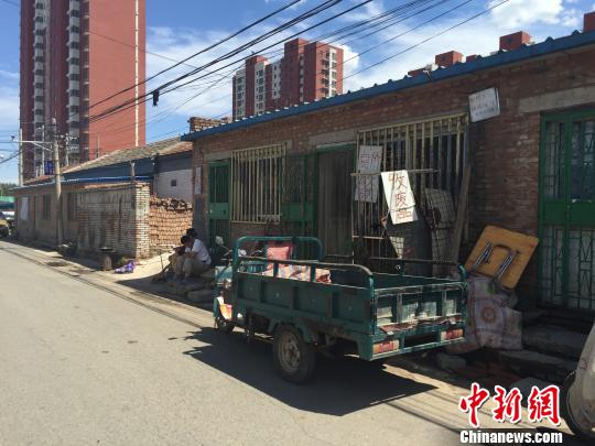 孫村，發(fā)展與變革的最新動(dòng)態(tài)與脈搏