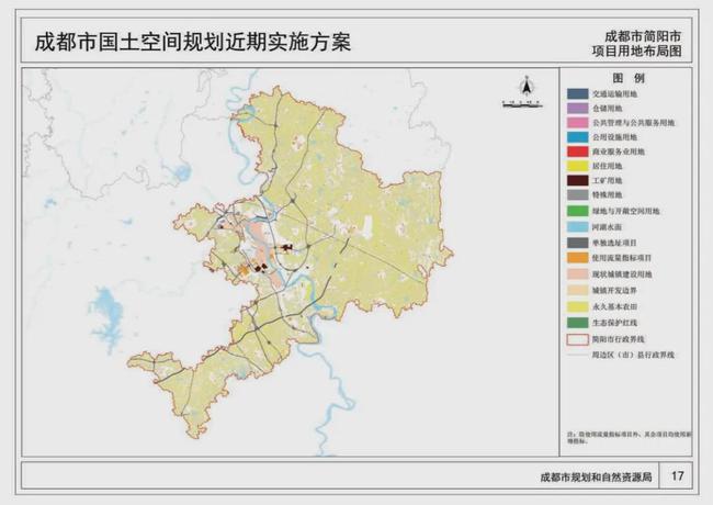 瀘州市國土資源局最新發(fā)展規(guī)劃揭秘，未來發(fā)展方向與戰(zhàn)略部署