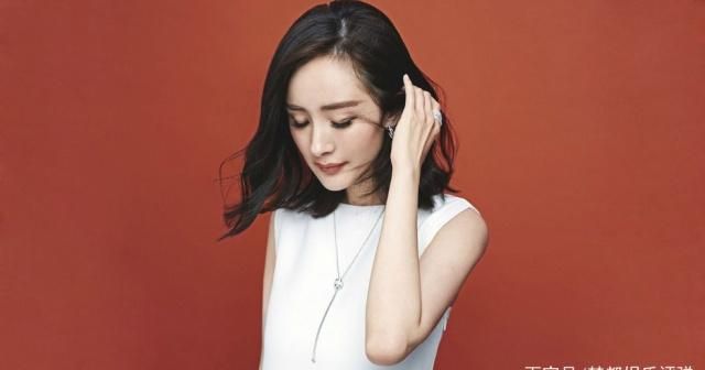 楊冪最新新聞，影視之星持續(xù)閃耀之路
