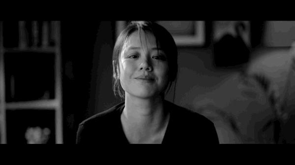 李連杰2017年最新風采展現(xiàn)，動作巨星的魅力時刻