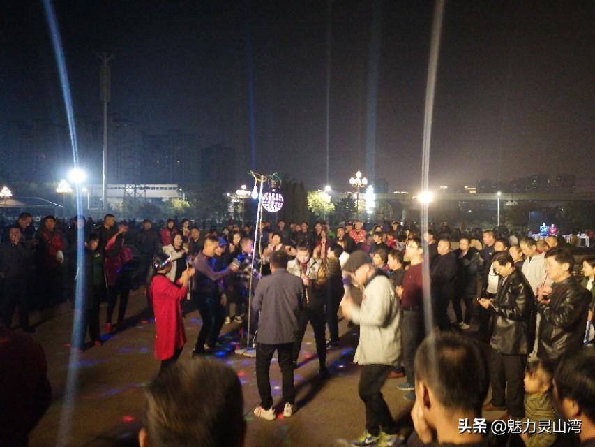 膠南隱珠最新招聘動態(tài)與職業(yè)機會深度探討