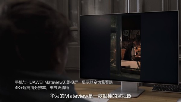 數(shù)字時(shí)代影視娛樂新體驗(yàn)，手機(jī)觀看最新電影的首選方式