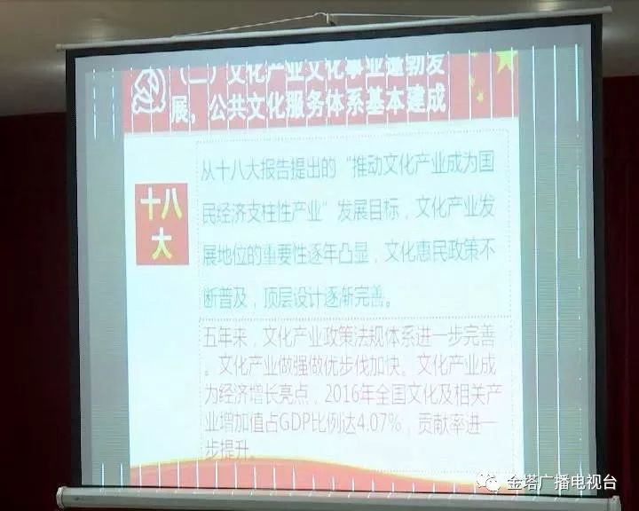 稷山縣防疫檢疫站發(fā)布最新招聘信息公告