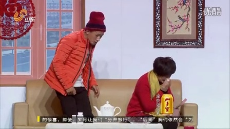 甜味涂抹醬 第30頁(yè)