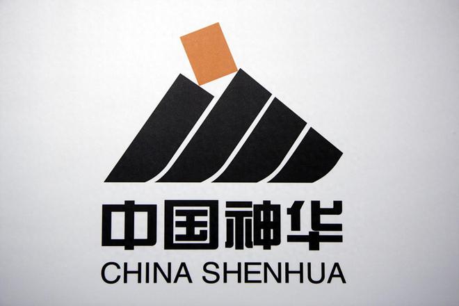 中國神華最新消息綜述，最新動(dòng)態(tài)與行業(yè)洞察