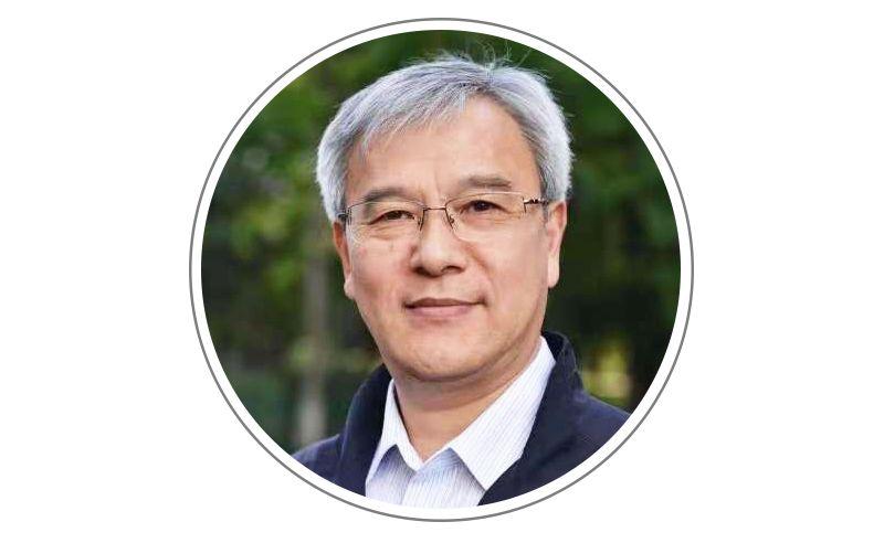 褚健新征程，科技領(lǐng)軍者的最新進(jìn)展與征程