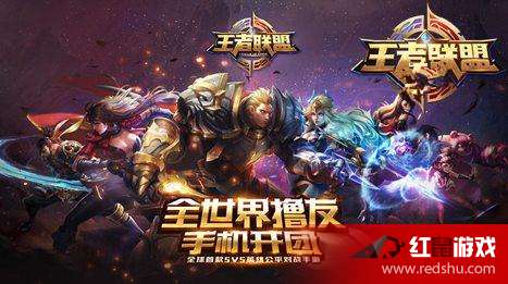 S7猴子最新視頻，探索奇妙世界，領(lǐng)略猴子魅力