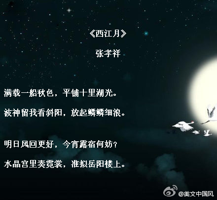 西江月最新動態(tài)，探索、發(fā)現(xiàn)與未來展望