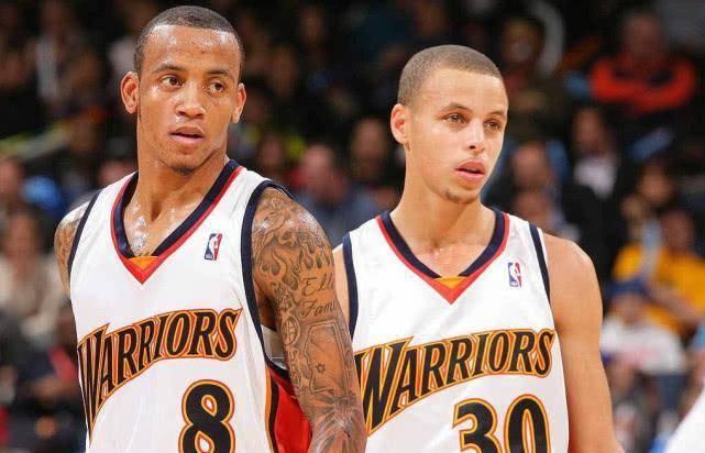 NBA 2005新球員崛起，年輕力量的籃球新時(shí)代來臨