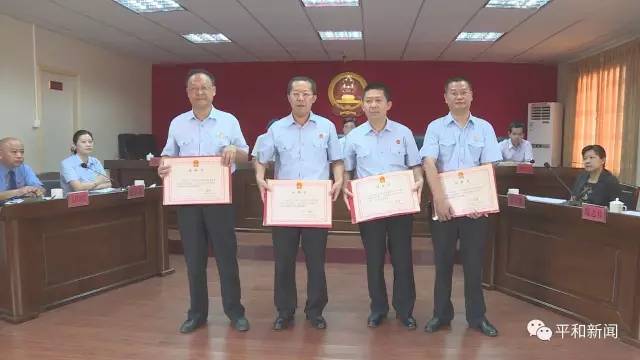 平和縣圖書館人事大調(diào)整，開啟未來發(fā)展的新篇章