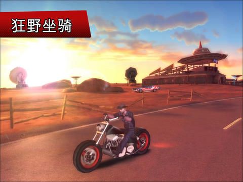 孤單車神最新版，速度與激情的極致體驗(yàn)
