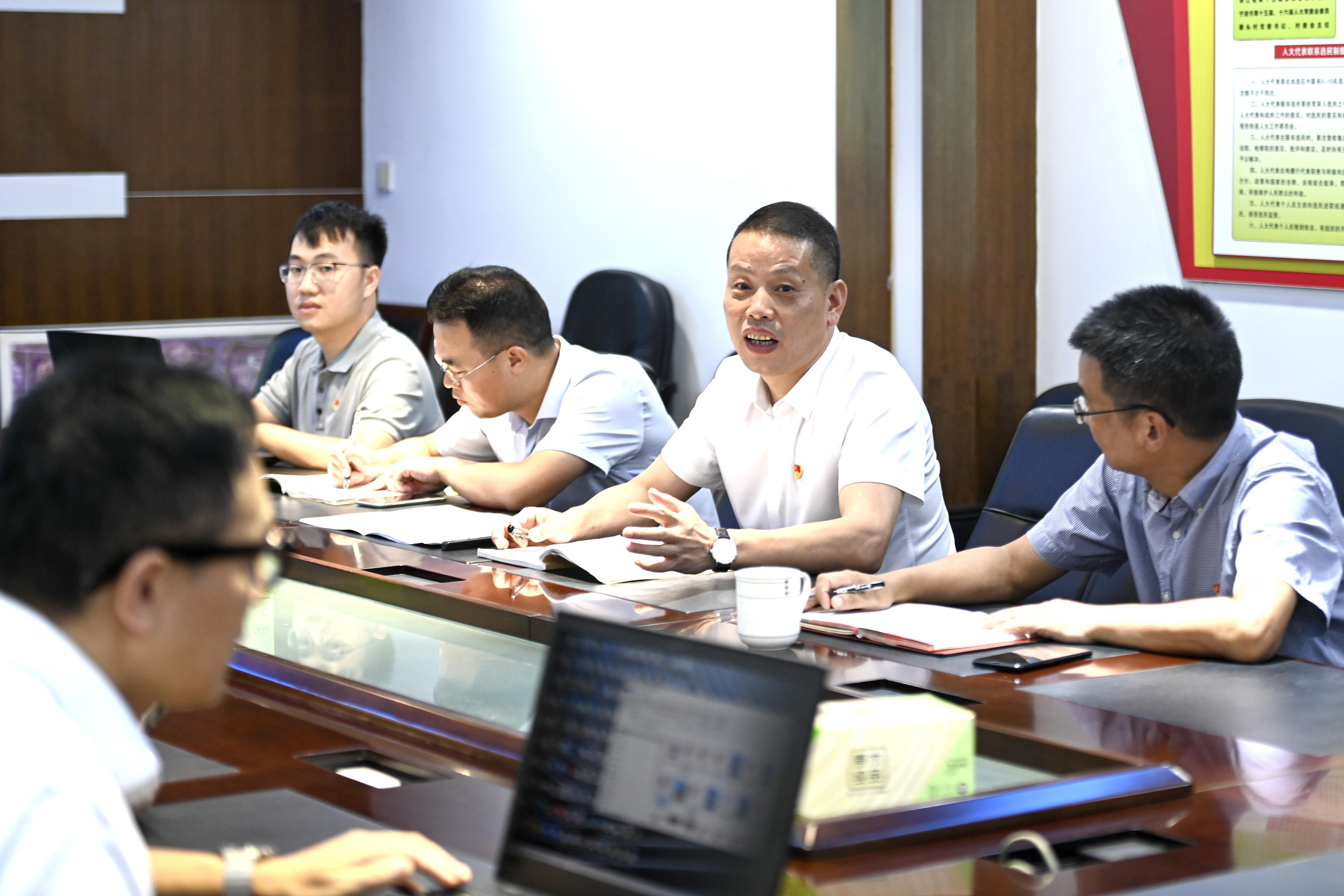 蕭王廟街道未來城市新面貌塑造，最新發(fā)展規(guī)劃揭秘