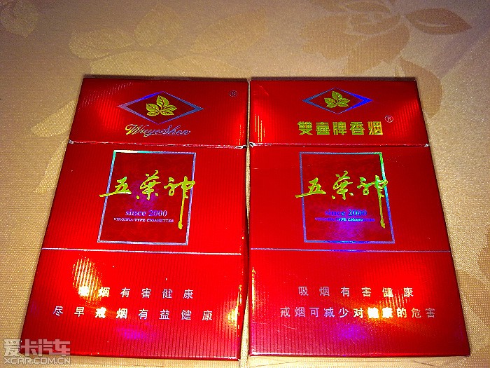 五葉神香煙最新動態(tài)，創(chuàng)新、發(fā)展、與時俱進(jìn)，探索未來趨勢
