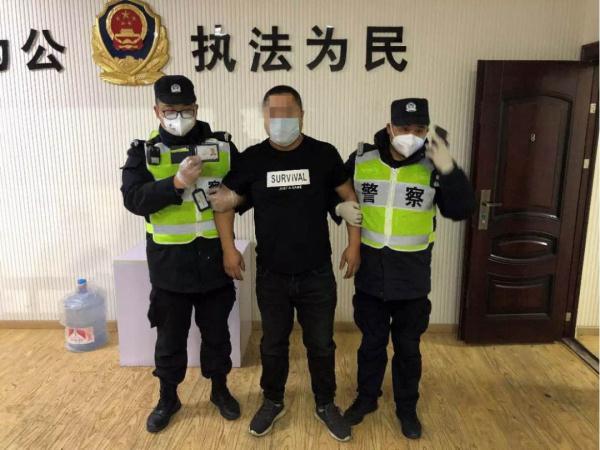 海城最新司機招聘，職業(yè)前景、要求與機遇全解析