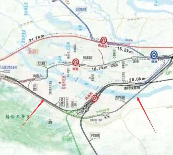 山南蜜蜂 第5頁