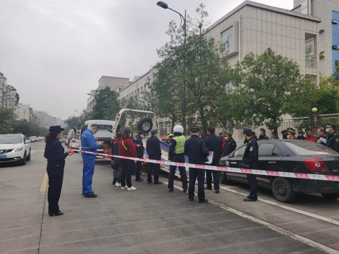 雁江區(qū)市場監(jiān)督管理局最新新聞動態(tài)發(fā)布