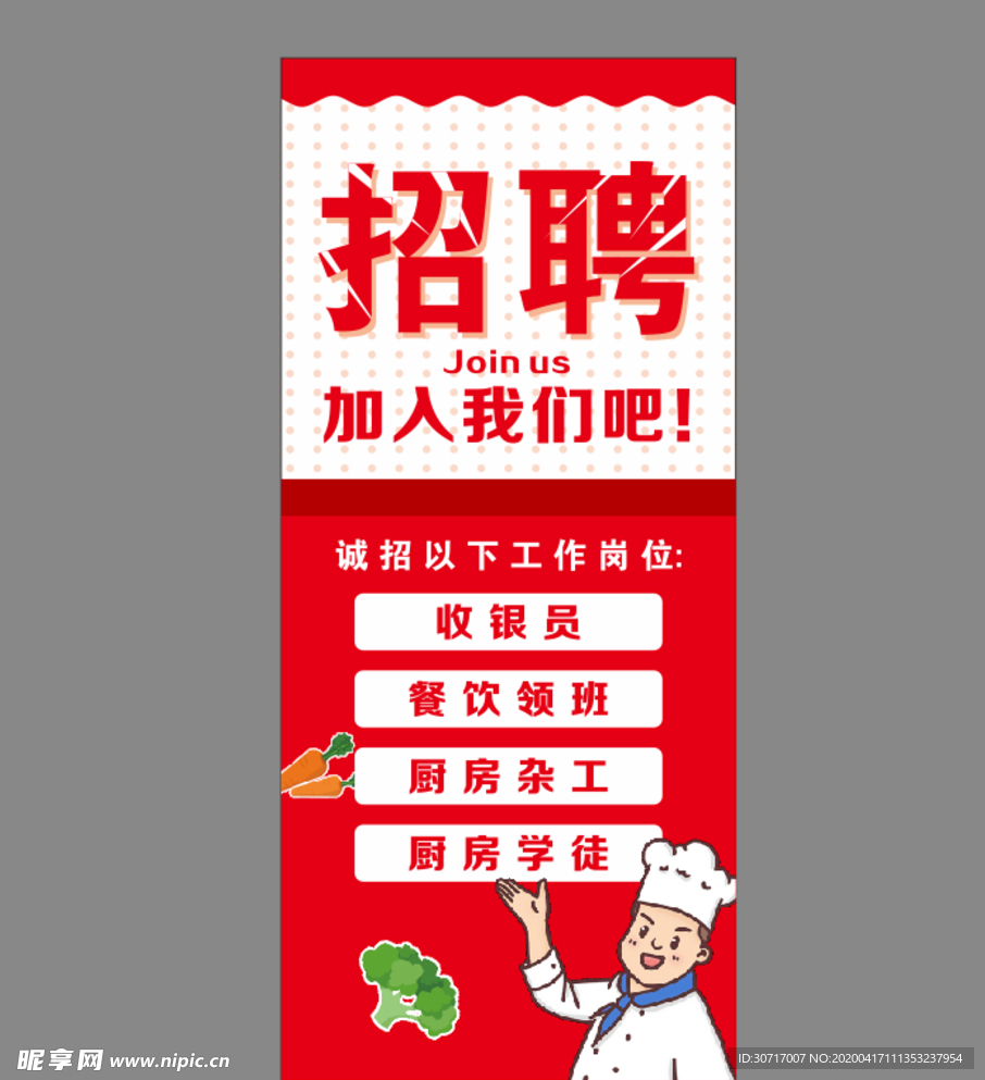 最新厚街廚師招聘信息匯總，招聘動態(tài)與解讀全接觸