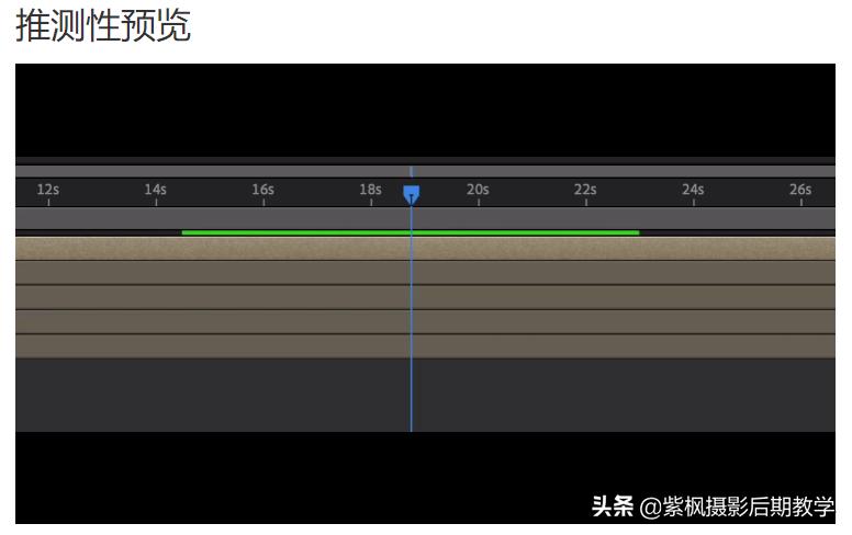 百花蜂業(yè) 第22頁(yè)