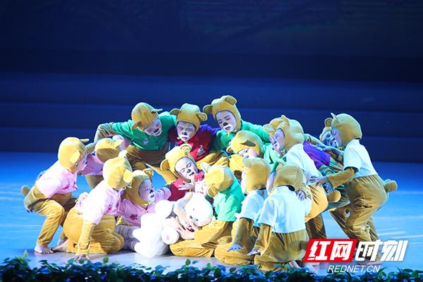 衡陽縣渣江鎮(zhèn)最新消息概覽，鎮(zhèn)級動態(tài)與發(fā)展概述