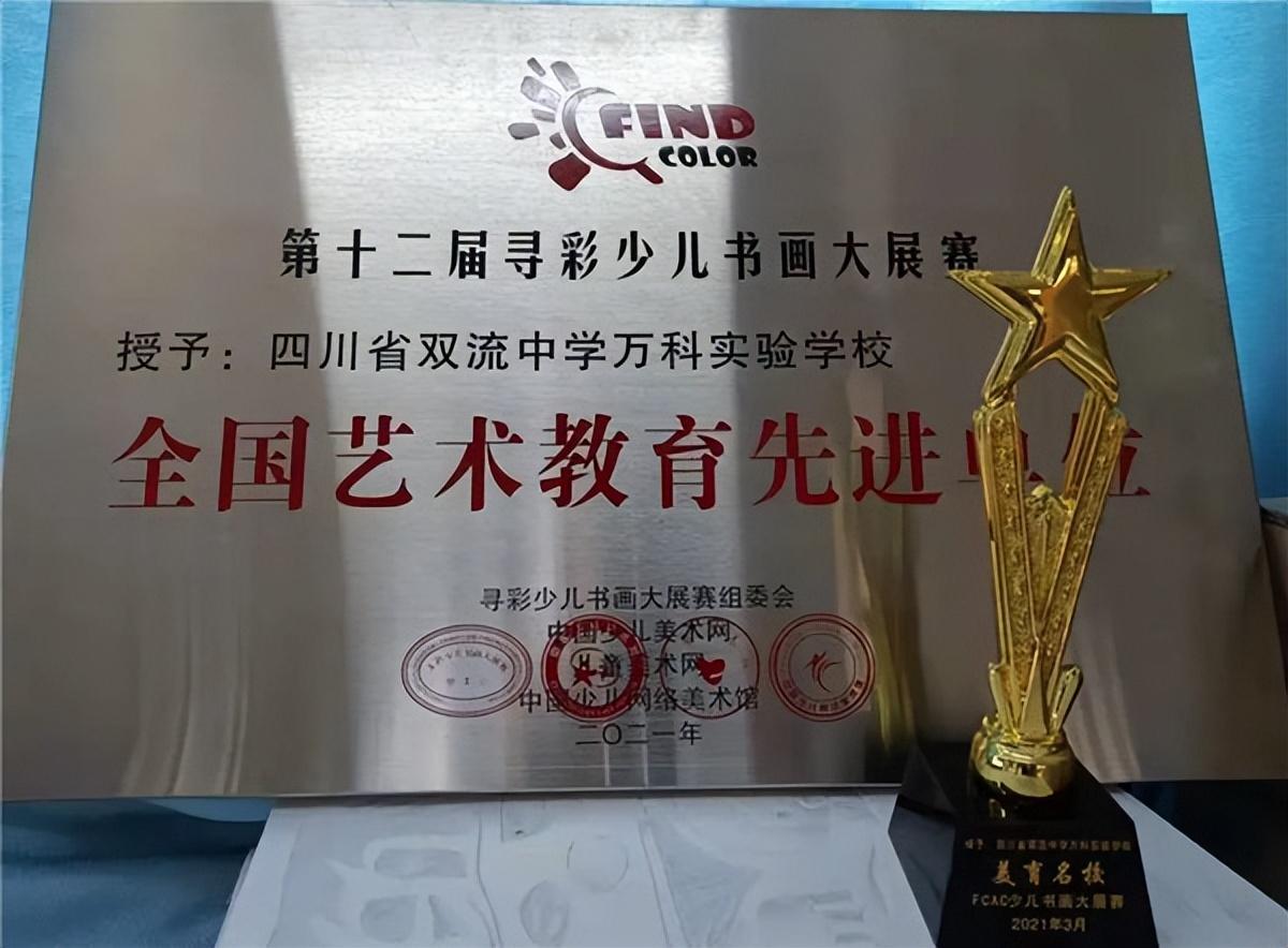 南海九江鎮(zhèn)最新招聘匯總，最新招聘信息一覽