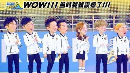 跑男全新陣容名單公布，引發(fā)期待與熱議熱議！