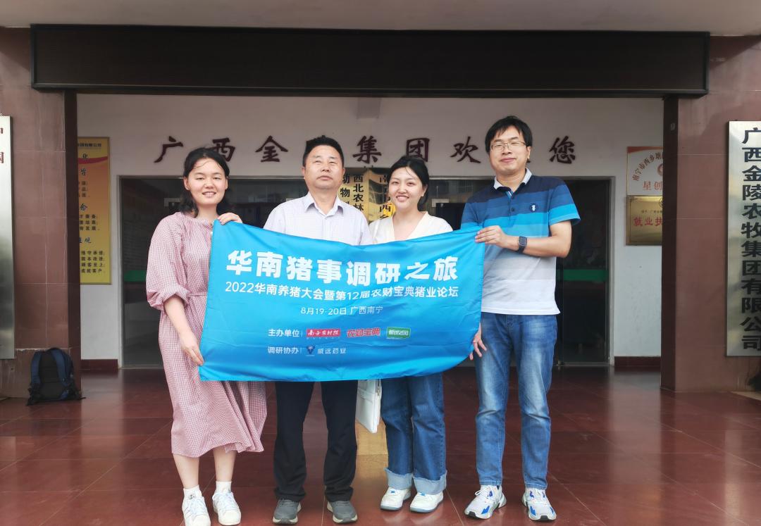 下載駕考寶典2025最新版，助力你的駕駛考試夢(mèng)想實(shí)現(xiàn)之路