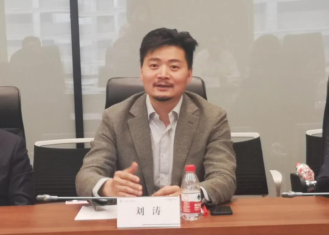 上海證券交易所最新公告解讀，市場動態(tài)的權(quán)威指引