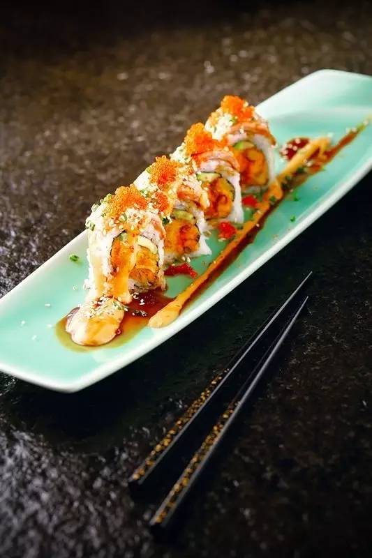 四川烹飪最新菜品圖片,四川烹飪最新菜品圖片，探索川菜新境界的魅力與風采