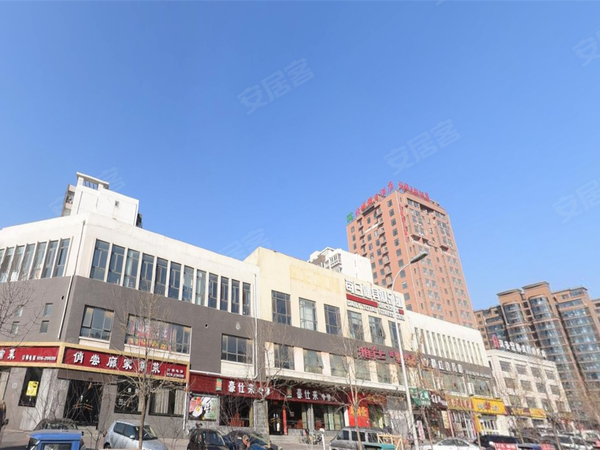 大廠薩拉曼卡最新消息深度解析報告
