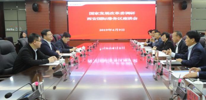 農(nóng)電工改革最新動(dòng)態(tài)，推動(dòng)農(nóng)業(yè)現(xiàn)代化與電力服務(wù)深度融合發(fā)展