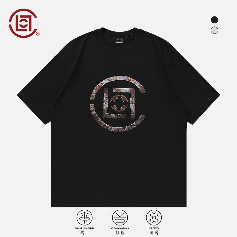 Clot最新時尚潮流，引領(lǐng)潮流前沿的時尚力量重磅出擊