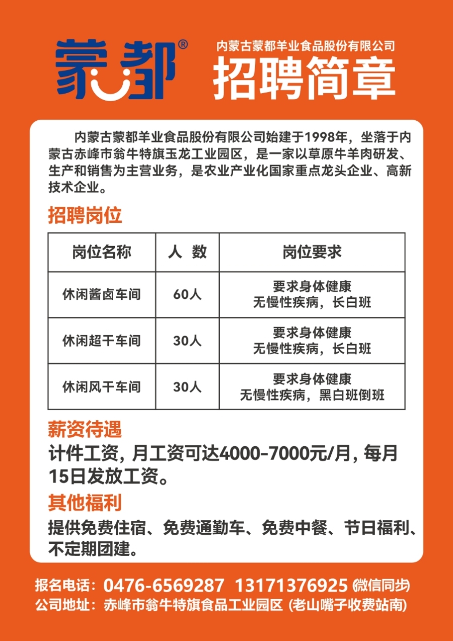 石家莊最新招聘信息概覽，58同城招聘更新速遞