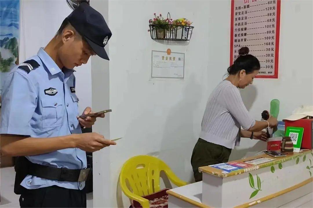 湖北襄陽東津新區(qū)發(fā)展動態(tài)，城市蓬勃發(fā)展的新篇章