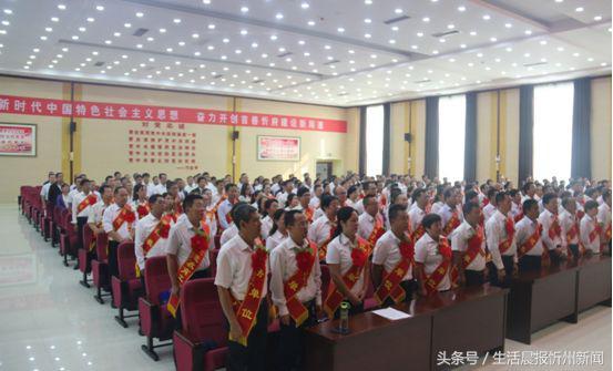 忻府區(qū)農(nóng)業(yè)農(nóng)村局最新項(xiàng)目助力農(nóng)業(yè)現(xiàn)代化與鄉(xiāng)村振興