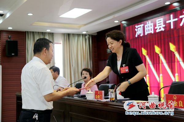 焉耆回族自治縣民政局人事任命，新力量推動縣域民政事業(yè)發(fā)展