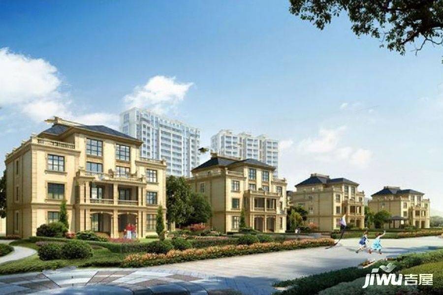 臺(tái)州市首府住房改革委員會(huì)辦公室發(fā)布最新發(fā)展規(guī)劃
