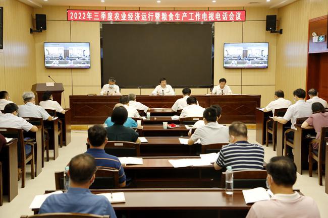 靈山縣統(tǒng)計(jì)局最新招聘信息概覽，崗位、要求及申請(qǐng)指南