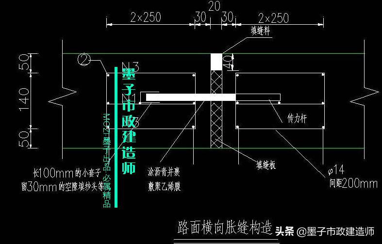 混凝土結(jié)構施工質(zhì)量驗收規(guī)范最新解讀與解析