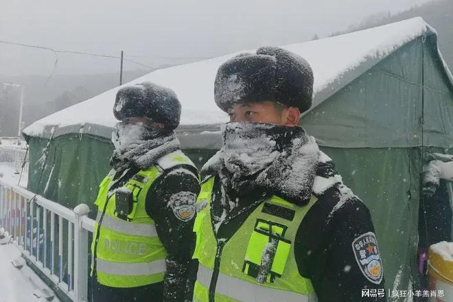 警察25年退休制度變革及未來展望，最新消息解讀
