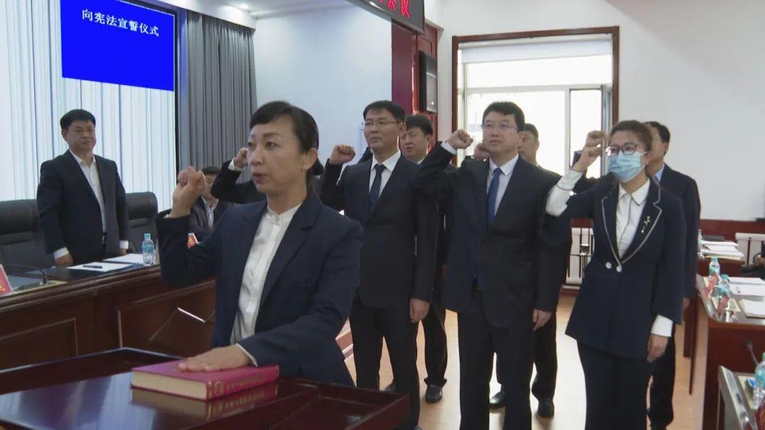 關(guān)于安圖縣文化廣電體育和旅游局最新人事任命的研究報(bào)告發(fā)布及標(biāo)題概述