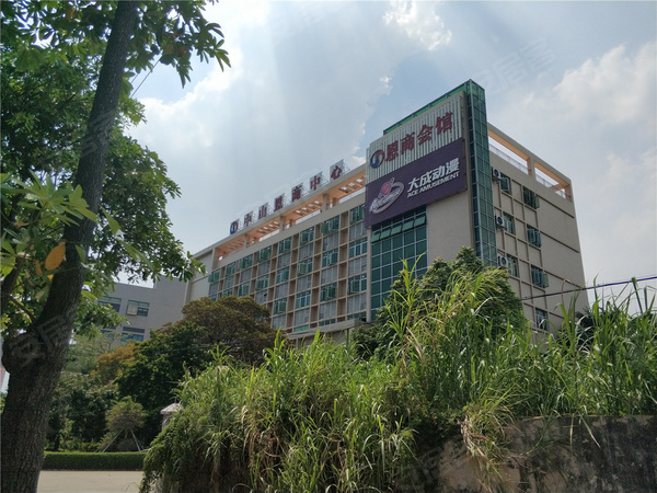 中山東方駿園最新房價(jià)動(dòng)態(tài)及市場走勢，購房指南與實(shí)時(shí)更新信息