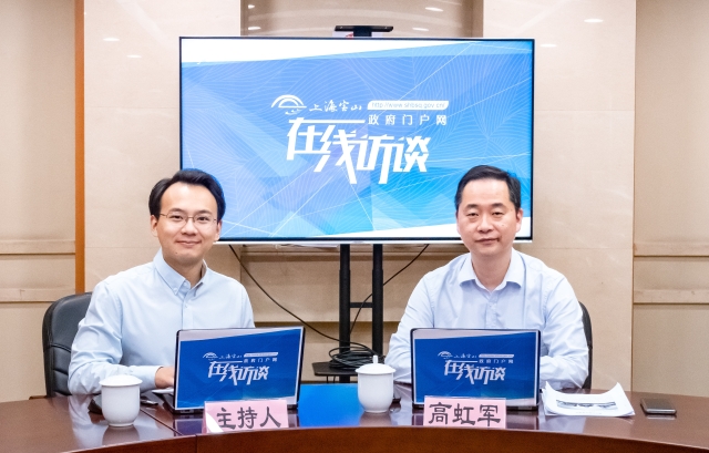 陳巷鎮(zhèn)交通建設(shè)取得顯著進(jìn)展，最新交通新聞更新