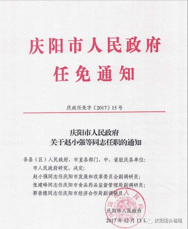北鎮(zhèn)市統(tǒng)計(jì)局人事任命揭曉，推動(dòng)統(tǒng)計(jì)事業(yè)開啟新篇章