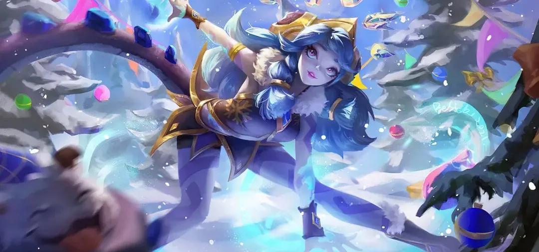 混沌劍神，奇幻劍道世界的最新章節(jié)免費(fèi)閱讀探索