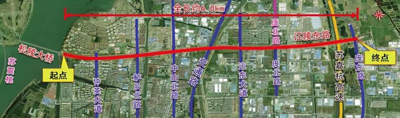 湖北省江陵縣最新發(fā)展規(guī)劃展望與未來展望