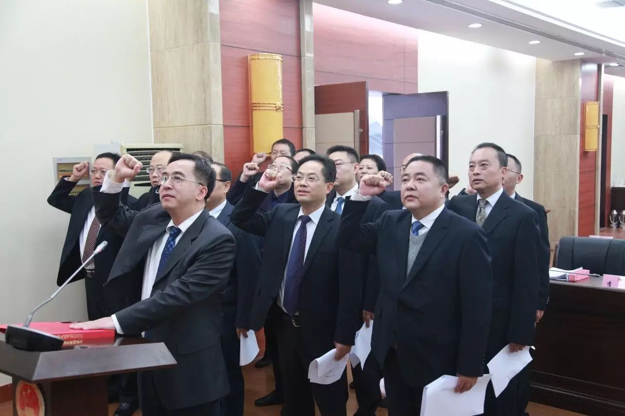綿陽(yáng)市市規(guī)劃管理局最新人事任命,綿陽(yáng)市市規(guī)劃管理局最新人事任命，重塑城市未來(lái)之藍(lán)圖的關(guān)鍵力量