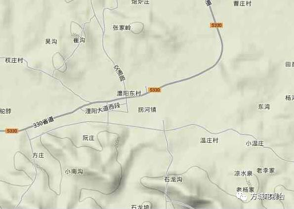 拐河鎮(zhèn)最新項(xiàng)目，引領(lǐng)地方發(fā)展的強(qiáng)大動(dòng)力源泉