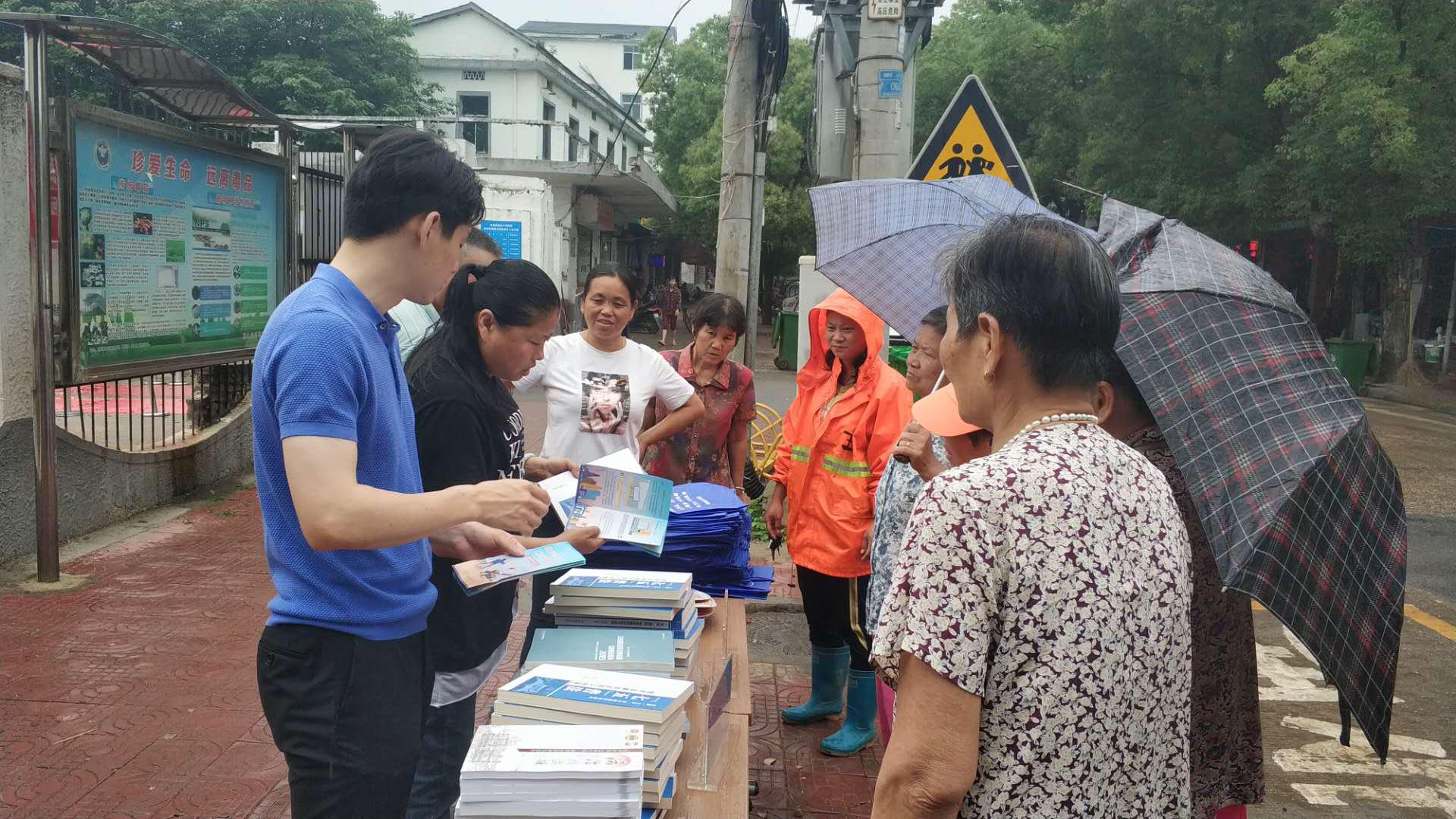 南昌縣司法局最新招聘信息全解析