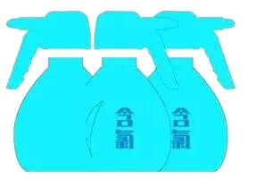 磐安縣醫(yī)療保障局新項(xiàng)目助力提升醫(yī)療保障水平，推動健康磐安建設(shè)邁向新臺階